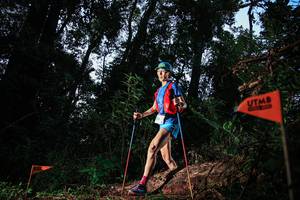 BIB: 
                            <button type="button" onclick="openModal(22612302)" class="btn btn-primary btn-sm float-right btn-popup" data-toggle="modal" data-target=".modal-high-quality">
                        <i class="fas fa-shopping-cart"></i> Add to Cart
                    </button>
                                            <button type="button" onclick="isThisMe(22612302, true)" class="btn btn-success btn-sm float-right btn-popup btn-isme hidden" data-toggle="tooltip" data-placement="bottom" title="นี่คือรูปของคุณใช่ไหม คลิกที่นี่เพื่อเอาเข้าอัลบั้ม">
                        <i class="fas fa-plus"></i> Add to album
                    </button>
                    <button type="button" onclick="isThisMe(22612302, false)" class="btn btn-warning btn-sm float-right btn-popup btn-isnotme hidden">
                        <i class="fas fa-ban"></i> Remove from album
                    </button>